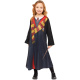 Kostým Harry Potter – Hermiona