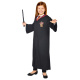 Kostým Harry Potter – Hermiona