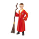 Kostým Harry Potter – Gryffindor Quidditch