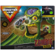 Monster Jam - Zombie dráha
