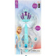 Ladová Princezna- Kouzelný set