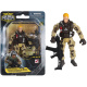Soldier Force - Figurka