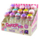 Cake Pop - Cuties