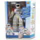 Revo Robot na ovládání