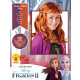 Frozen II – Paruka Anna