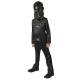 Kostým Star Wars - Death Trooper