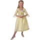Disney Sofia- Kostým Amber