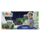 Tooko IR - Traktor