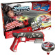 Spinner M.A.D.- Firestorm