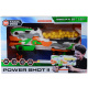 Tack Pro -Power Shot II