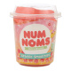 Num Noms - Lesk na rty