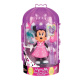 Minnie – Minnie s doplňky Fashion Fun