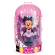 Minnie – Minnie s doplňky Like A Princess