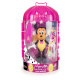 Minnie – Minnie s doplňky Beach Beautiful