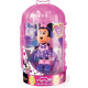 Minnie – Minnie s doplňky Gym Fun