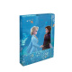 Frozen II - Zakladač