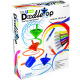Doodle Top – Twister souprava