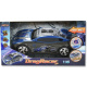 Auto DragRacer