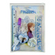 Frozen – Školní sada