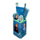 Frozen II - Psací set