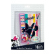 Minnie Mouse – Psací set