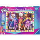 Puzzle 100 XXL - My Little Pony