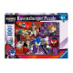 Puzzle 100 XXL - Sonic