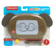 Fisher-Price – Tabulka na kreslení Kočka