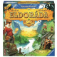 Hra - Hledání Eldoráda