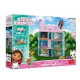 Gabby's Dollhouse – Kreativní domeček