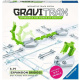 GraviTrax Extension – Mosty