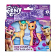 My Little Pony – Figurky