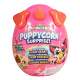 Puppycorn - Štěňátko Oranžová