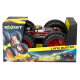 Exost - RC Land Buster