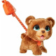 Fur Real - Poop a Lots zvířátko