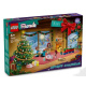 42637 Lego Friends – Adventní kalendář