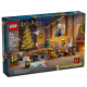 76438 Lego Harry Potter – Adventní kalendář