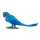 Schleich – Ara hyacintová 14859