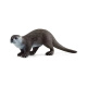 Schleich – Vydra 14865