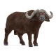 Schleich – Buvol africký 14872