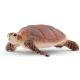 Schleich – Kareta pravá 14876