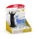 Schleich – Profesor Snape a Patron 42683