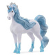 Schleich Bayala – Jednorožec Flowy 70823
