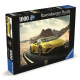 Puzzle 1000 – Lamborghini Huracán EVO RWD