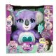 Club Petz - Koala máma