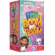 Gabby’s Dollhouse – Boom Boom