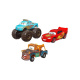 Cars - Auta