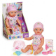 Baby Born – Lena
