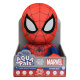Aqua Pals – Spider-Man 28 cm