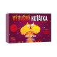 Hra – Výbušná koťátka